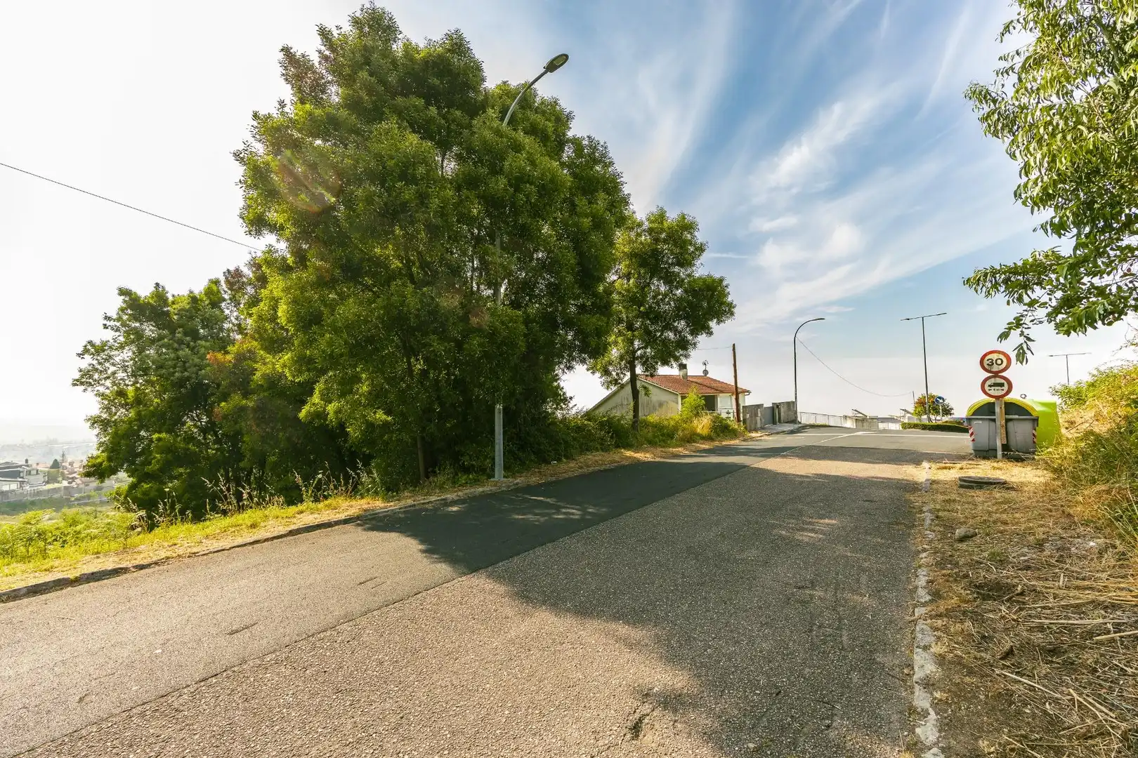 Terreno residencial en venta en ILLA DE ONS-SAN SALVADOR, imagen 30