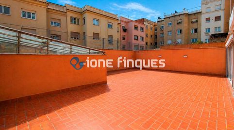 Foto 4 de Piso en venta en De Folgueroles, Sant Gervasi i la Bonanova, Barcelona Capital