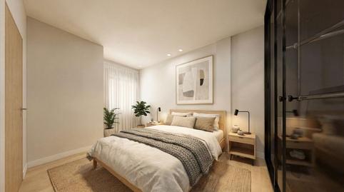 Foto 4 de Piso en venta en Juan Carlos I, Núcleo urbano, Aljaraque