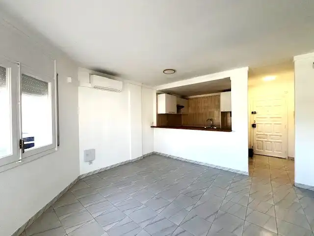 Piso con ascensor en venta en Calle del Club Náutico 1, imagen 13