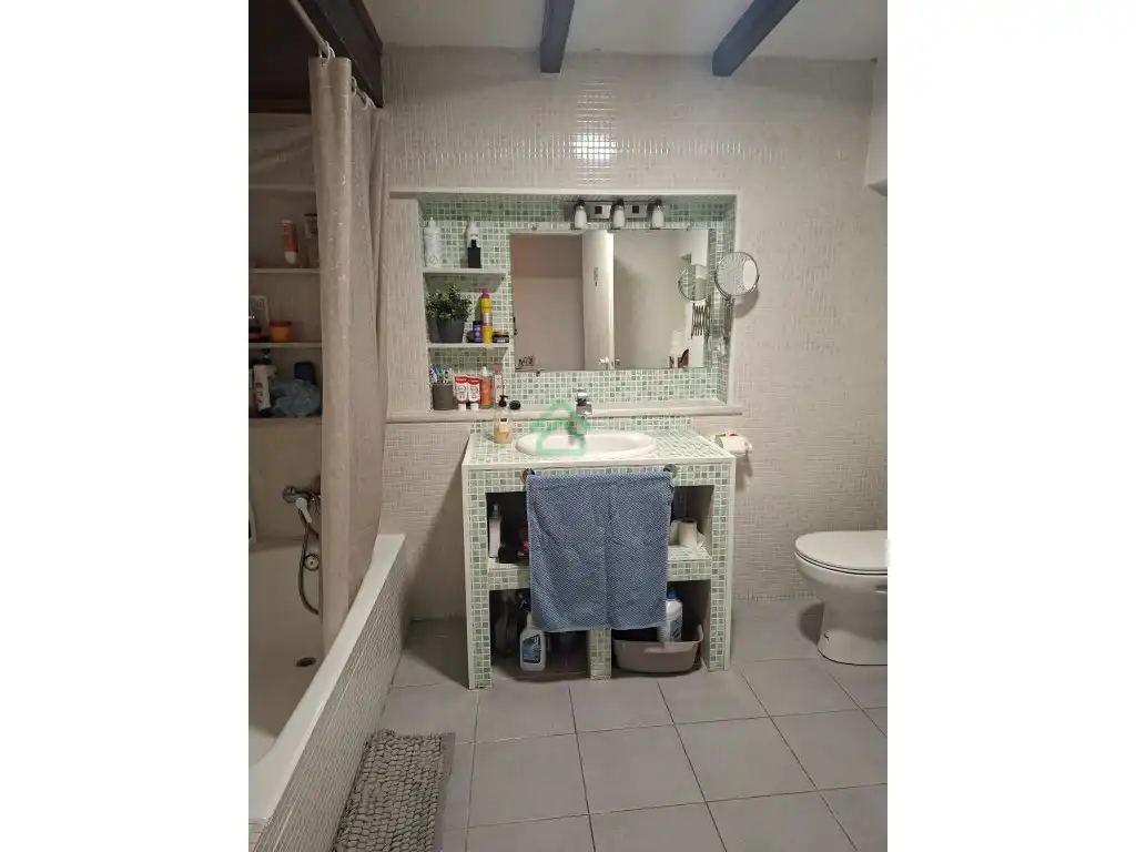 Casa en venda a Calle Del Lloc-Ag.Adrall-, imagen 12