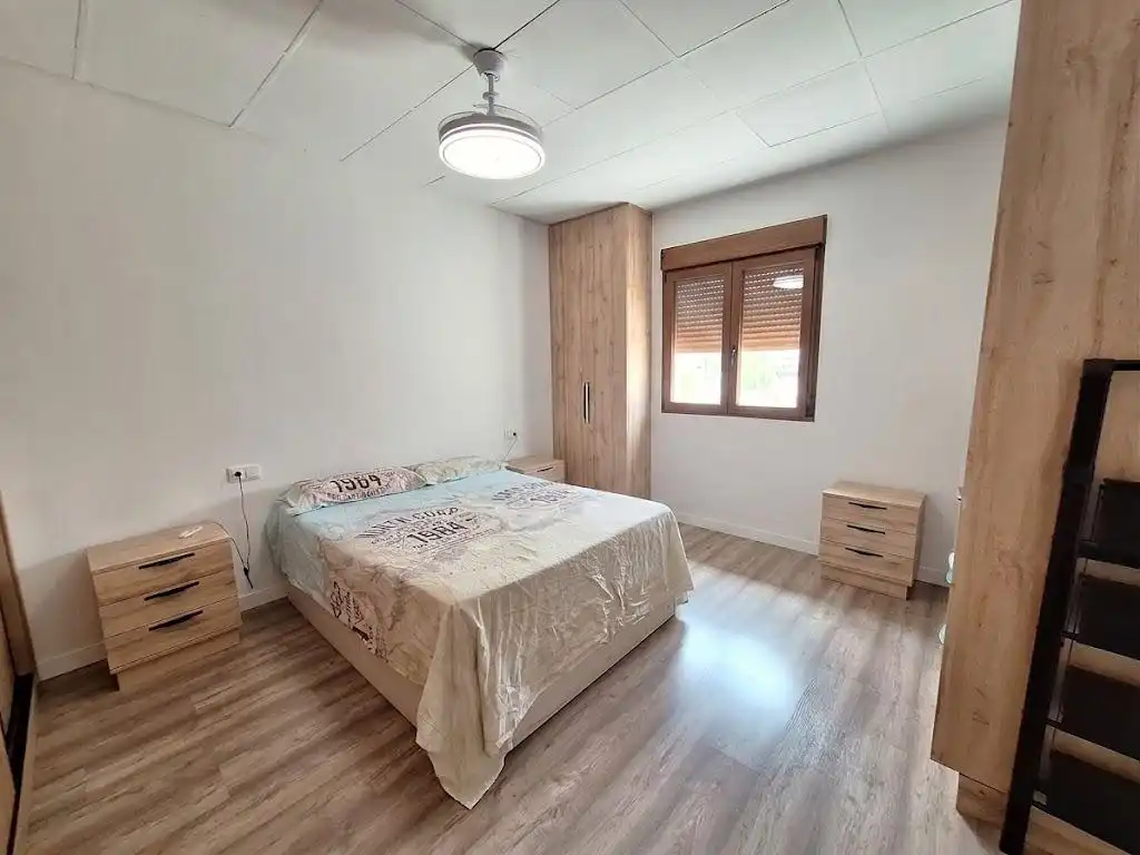 Casa en venda a El Pinós / Pinoso, imagen 8