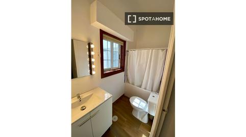 Photo 3 of Flat to share in Villar del Olmo, Madrid