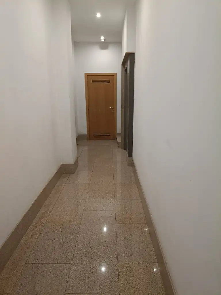 Ático en venta en Elche / Elx con Terraza