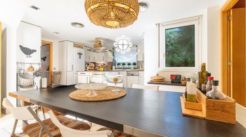 Foto 3 de Casa o xalet en venda a N/a, Migjorn, Tarragona