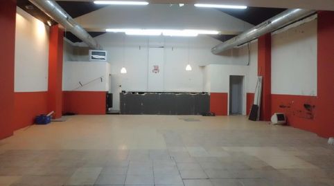 LOCAL MUY CENTRICO, imatge 5