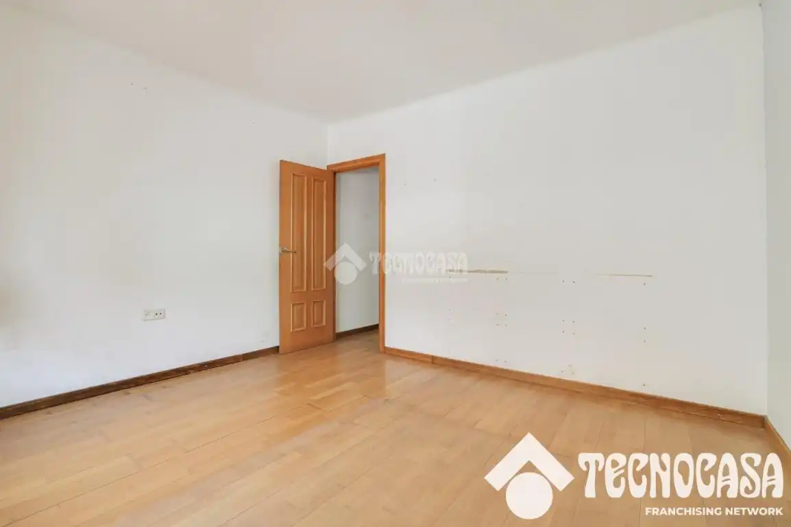 Habitación de Piso en venta en Premià de Mar