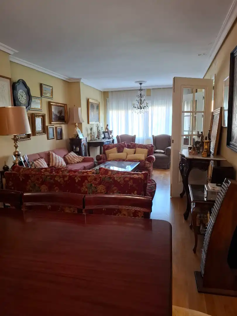 Appartement avec piscine à vendre à Rotonda de Santa Eufemia 2, imagen 47