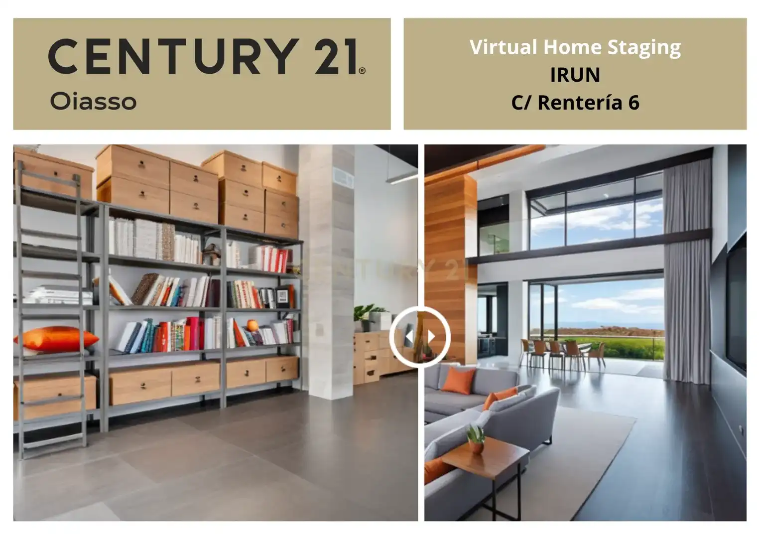 Local comercial en venda a Errenteria Kalea, 6, 20301 Irun, Guipuzcoa, Spain 6, imagen 31