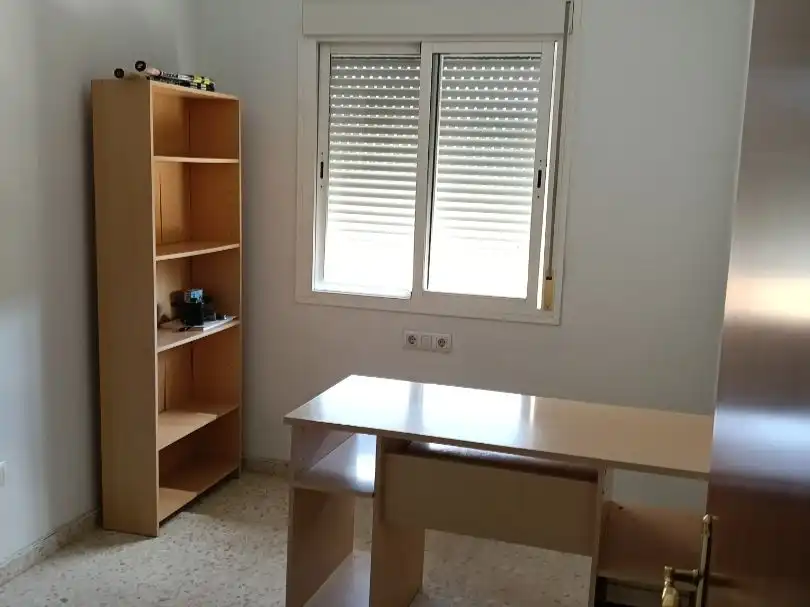 Flat for sale in Arco Norte - Avda. España