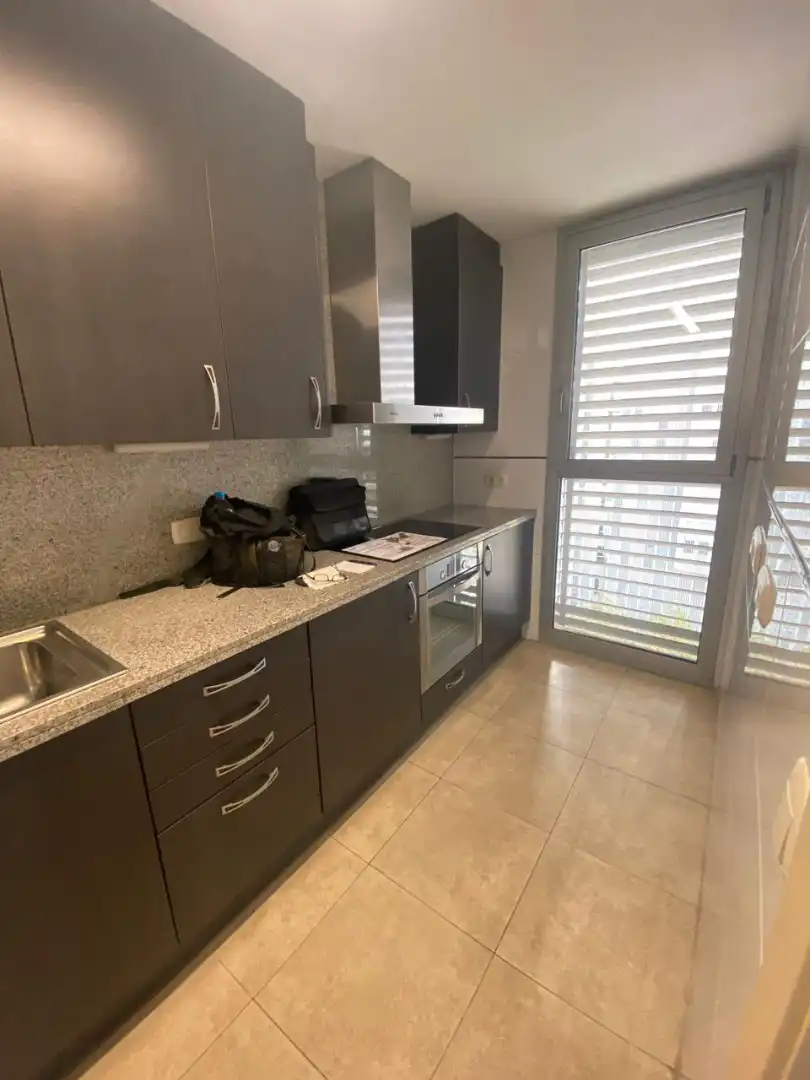 Flat with pool for sale in Avinguda d'Eduard Maristany, imagen 10