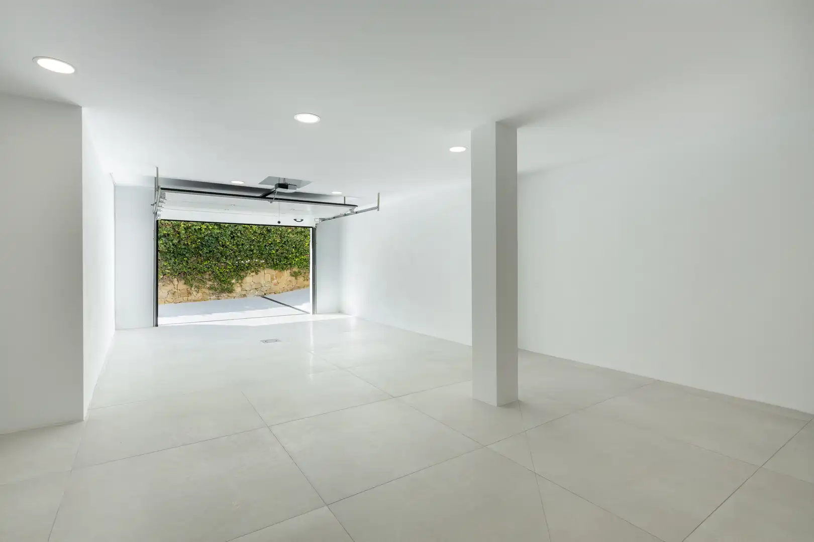 New build Detached house for sale in UR CERRO ARTOLA 26 (CL ALCÓN PEREGRINO 26 SEGÚN VISITA), imagen 16