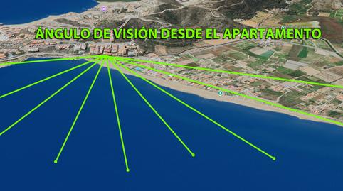 Photo 5 of Apartment for sale in Carrer Nevers, 8e, El Faro, Valencia