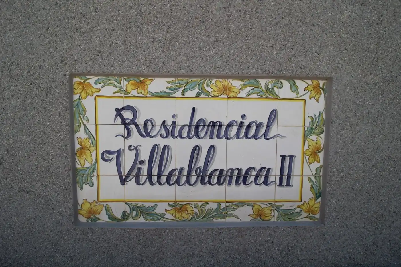 Garaje en venta en Oropesa del Mar / Orpesa