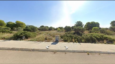 Terreno llano urbano, immagine 5