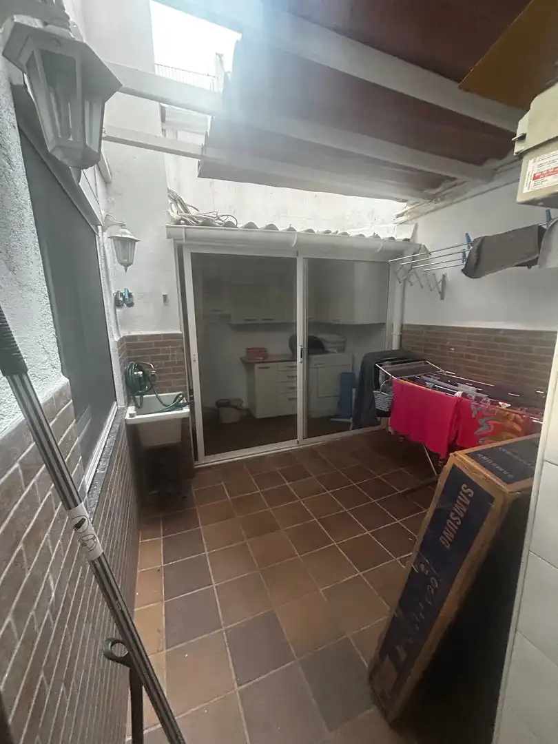 Flat for sale in Eixample