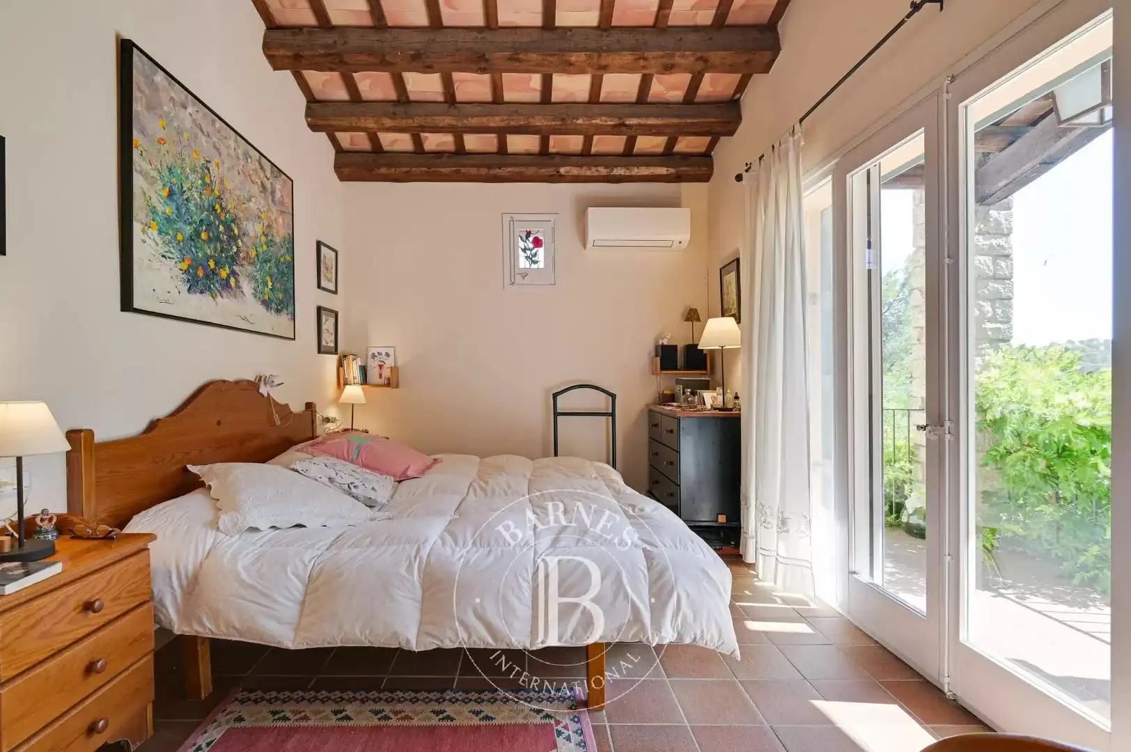 Casa rustica in vendita a Forallac, imagen 23