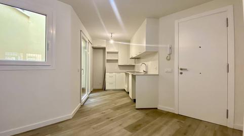 Foto 5 de Pis en venda a Avenida Sant Joan Les Abadeses, 33, Olot, Girona