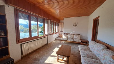 Foto 3 von Haus oder Chalet zum Verkauf in Vilada, Barcelona
