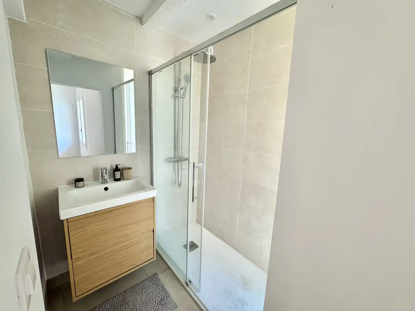 Baño de Piso en venta en Roses con Calefacción, Jardín privado y Balcón