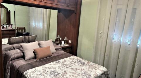 Foto 5 de Piso en venta en Can Palet II - Santa Eulàlia, Barcelona