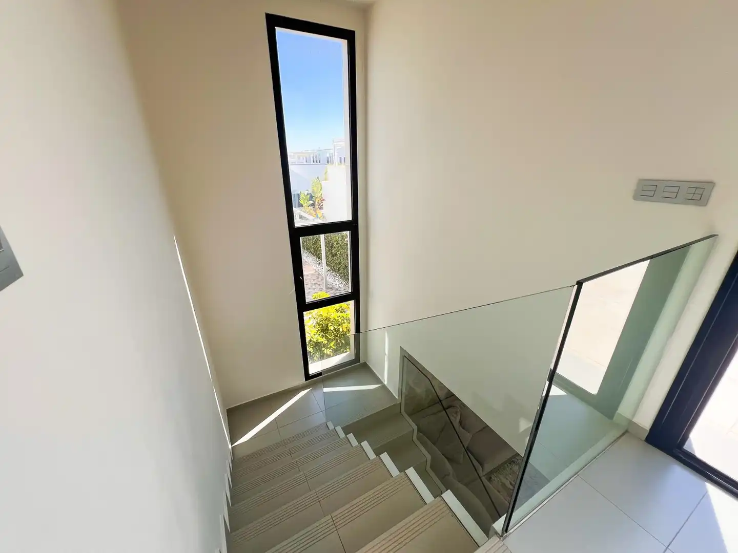 Houses for sale in Rojales  with Air Conditioner, Private garden and Terrace