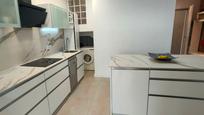 Kitchen of House or chalet for sale in Calella  with Air Conditioner, Parquet flooring and Terrace