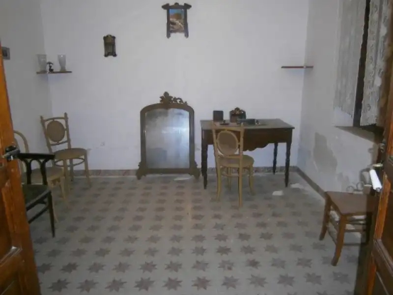 Casa rustica con giardino in vendita a Monóvar  / Monòver, imagen 33