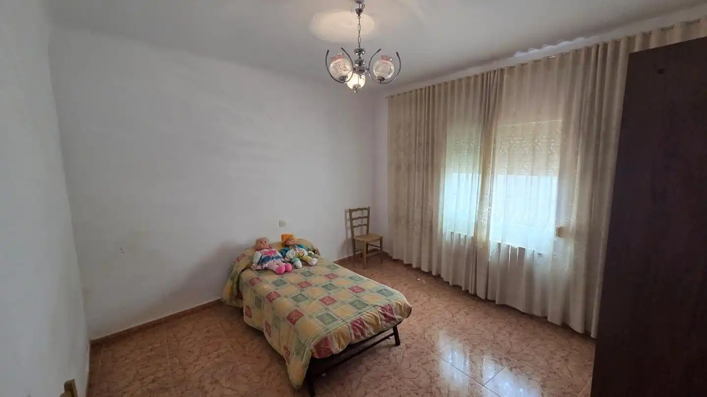 Haus zum Verkauf in Soria, imagen 4
