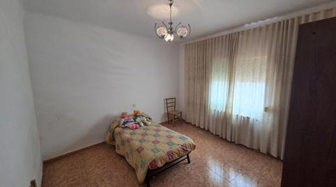 Photo 4 of House or chalet for sale in Soria, Villamayor de Santiago, Cuenca