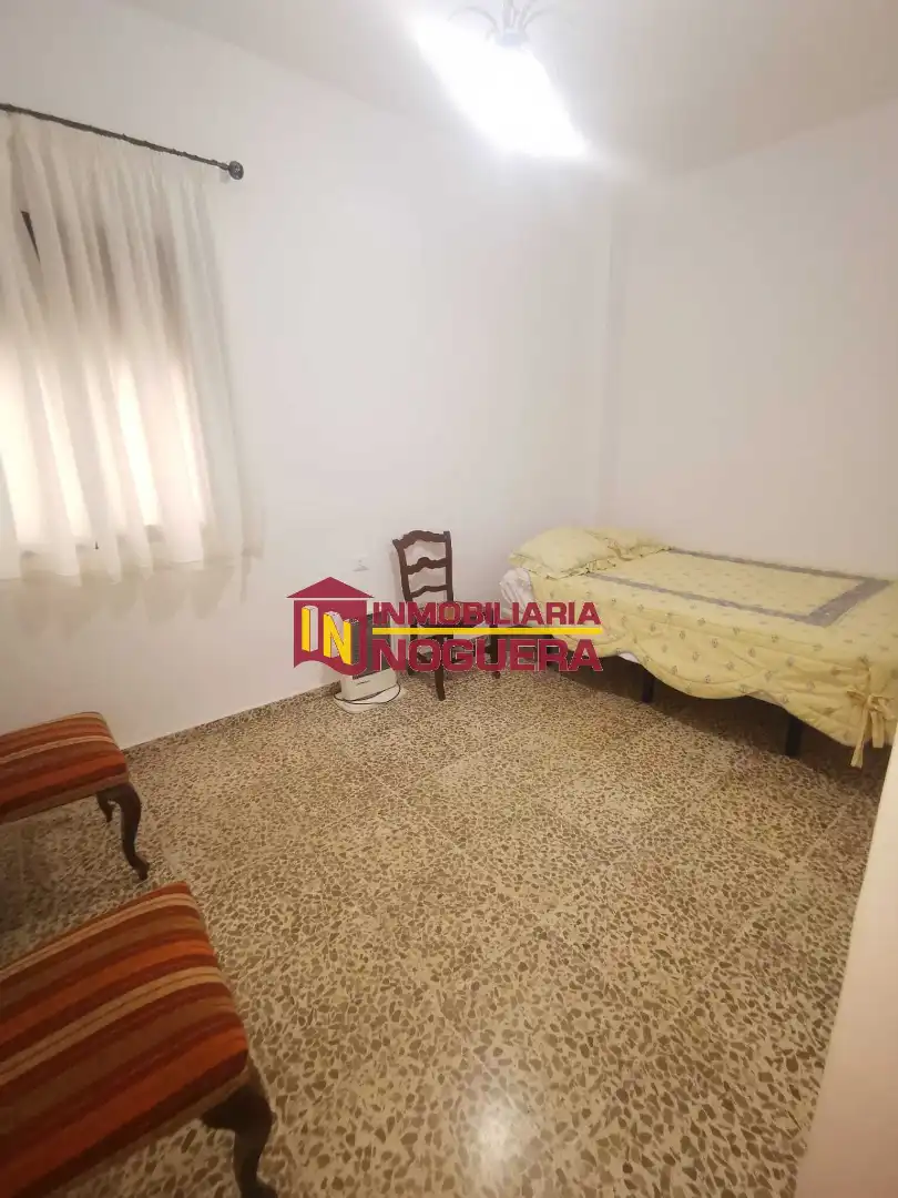 Habitación de Piso en venta en Écija
