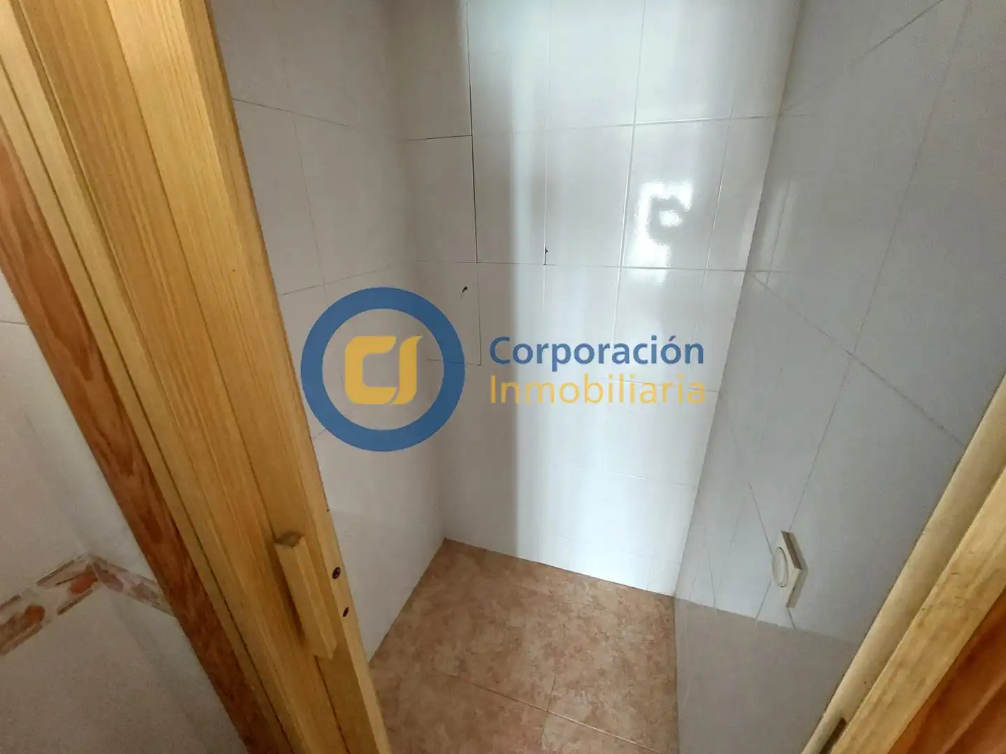 Wohnung zum Verkauf in Lorca mit Möbliert und Balkon