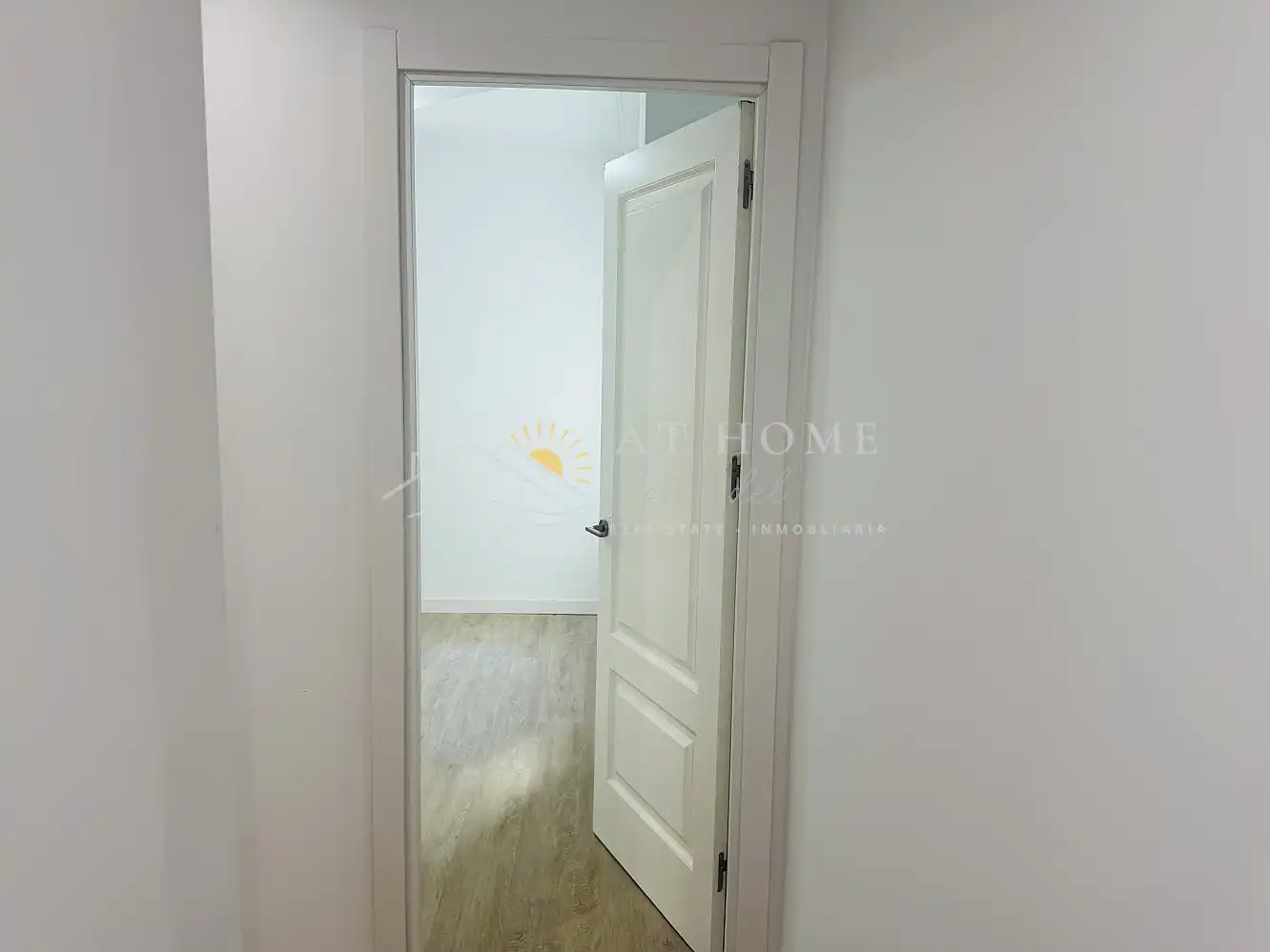 Apartament en venda en Nerja amb Terrassa, Piscina i Forn