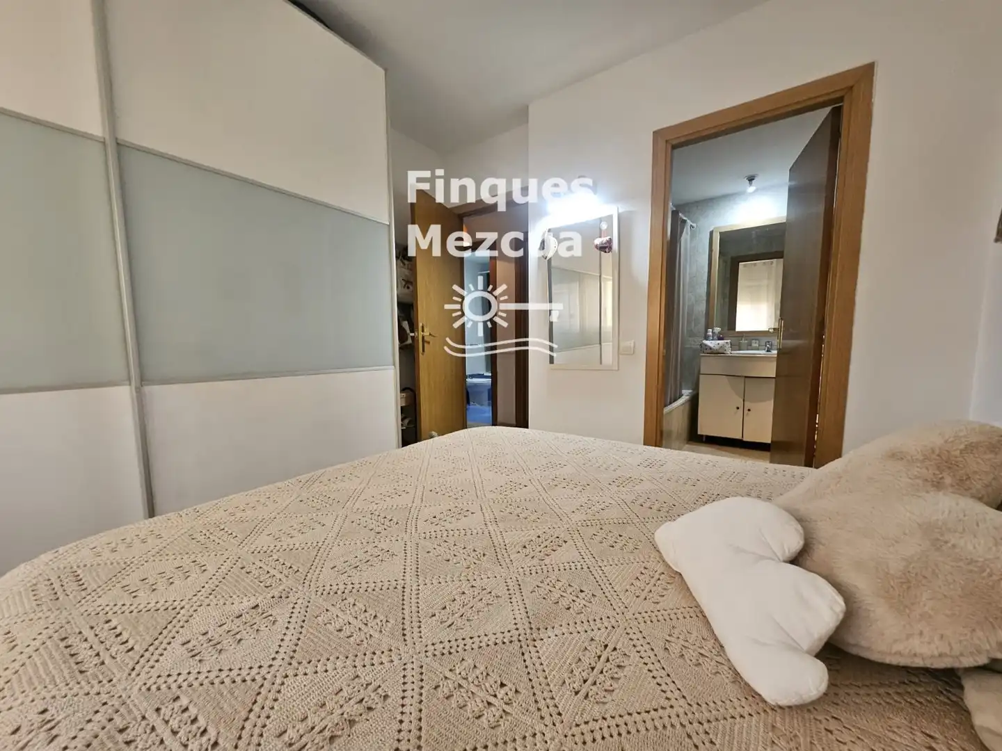 Appartement avec piscine à vendre à Castell, imagen 14