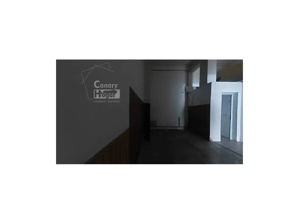 Local comercial en venda a Centro - Ifara, imagen 26