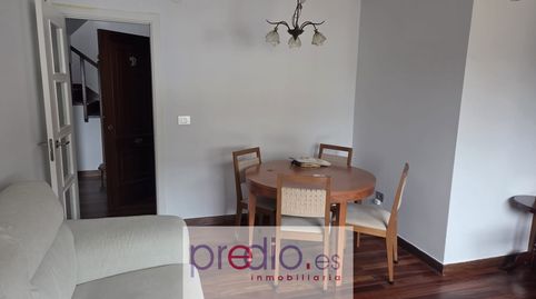 Foto 4 de Dúplex en venta en Avenida Da Coruña, A Milagrosa, Lugo Capital