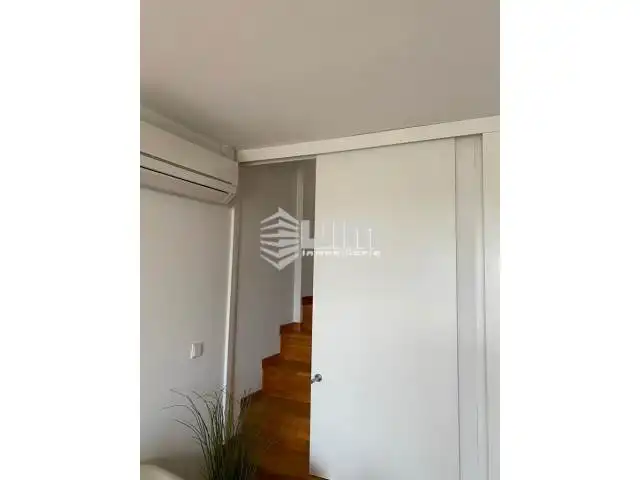 Dúplex en venta en Sagunto / Sagunt con Aire acondicionado, Calefacción y Terraza