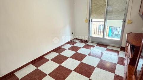 Photo 4 of Flat for sale in Centro, Madrid