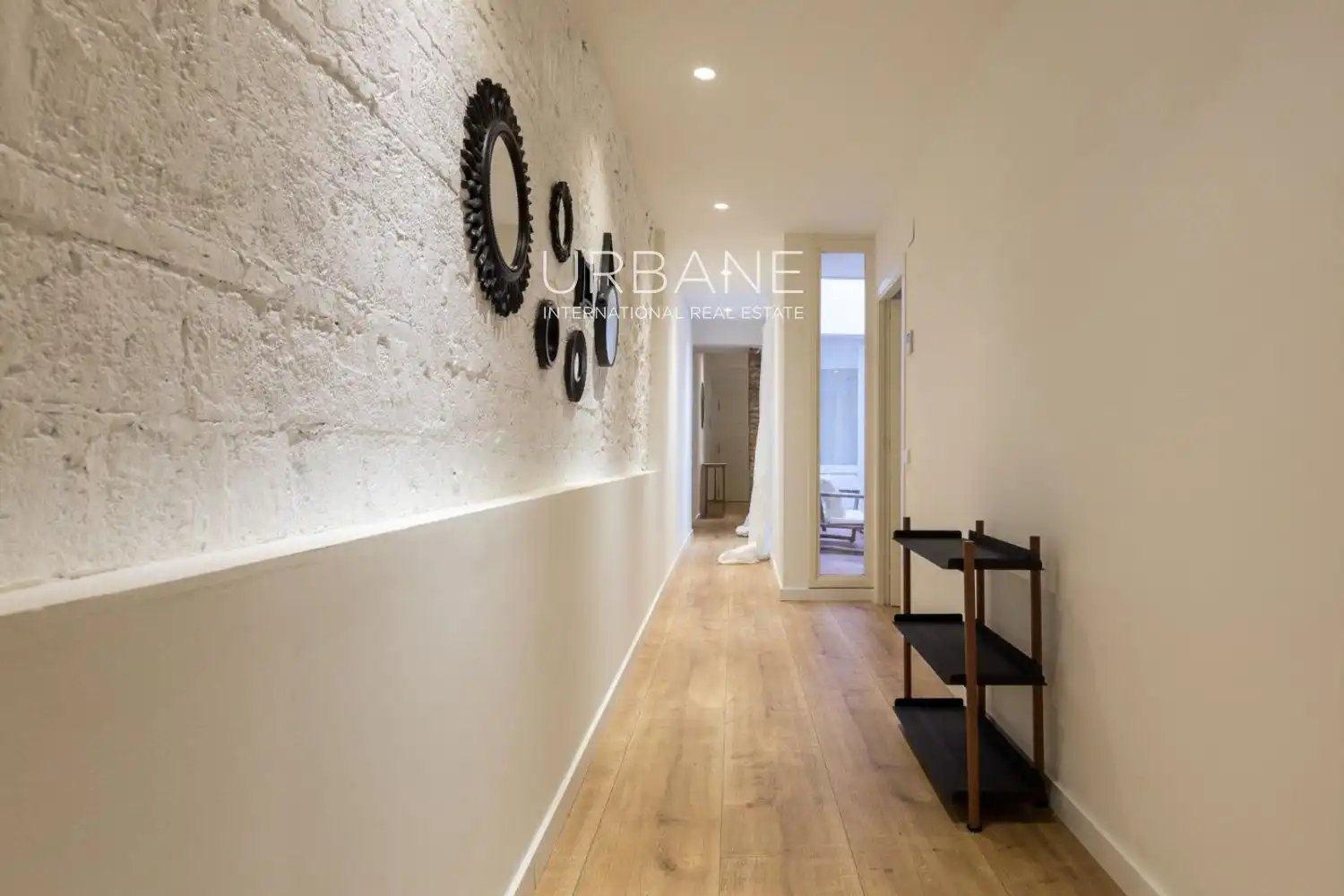 Wohnung mit Aufzug zum Verkauf in DE L'ARGENTER, imagen 23