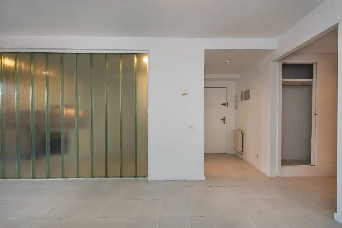 Wohnung mit Pool zum Verkauf in Calle de Berrocal 52, imagen 6