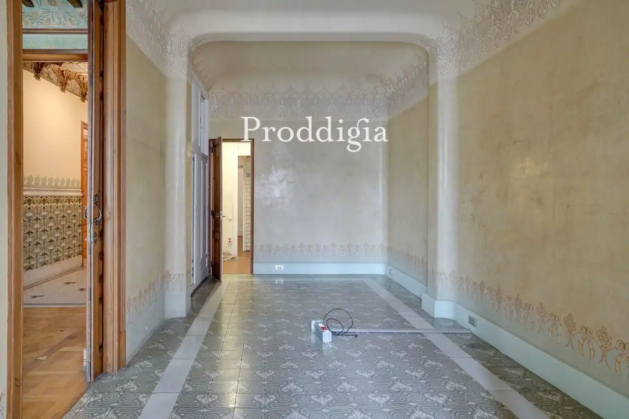 Office for rent in Barcelona