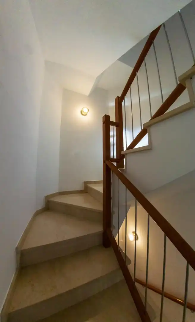Maison mitoyenne avec piscine à vendre à Barenys, imagen 22