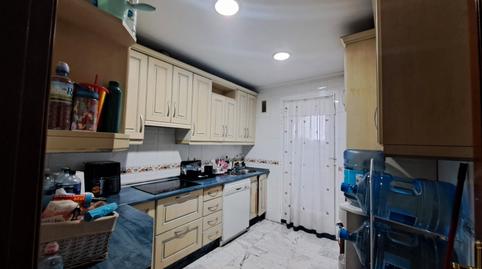 Foto 5 de Piso en venta en Villanueva de la Serena, Badajoz