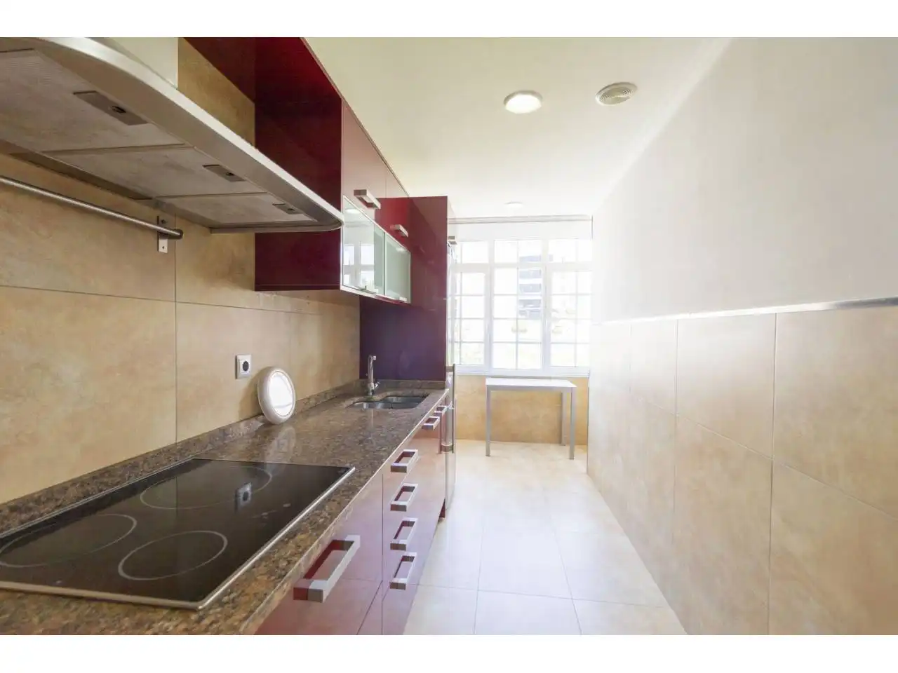 Wohnung zum Verkauf in Calle Restollal 71, imagen 7