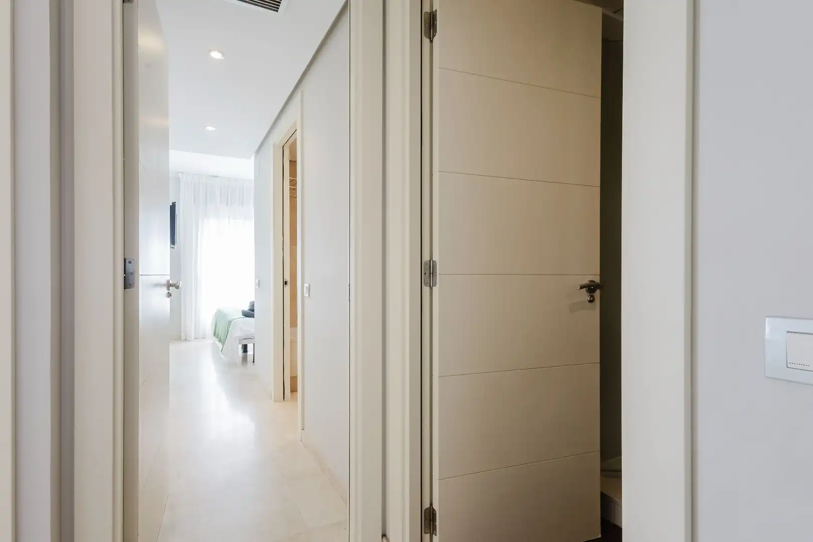 Ático en venta en De las colinas 2, imagen 19