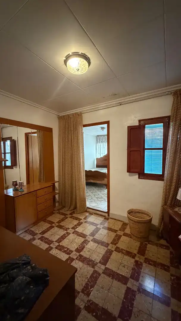 Dormitori de Casa o xalet en venda en Onda