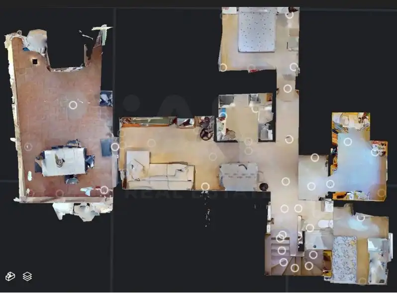 Duplex avec ascenseur à vendre à Alcanar, imagen 40