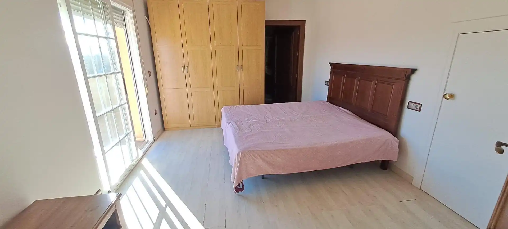 Casa in vendita a Pedanías Centro, imagen 26
