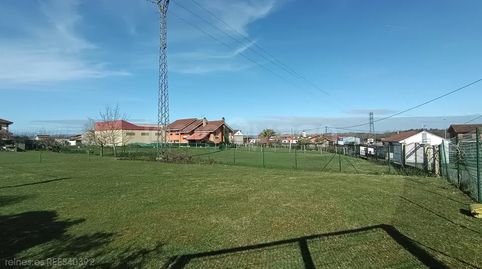 Foto 5 von Residential zum Verkauf in N/a, Viella - Granda - Meres, Siero