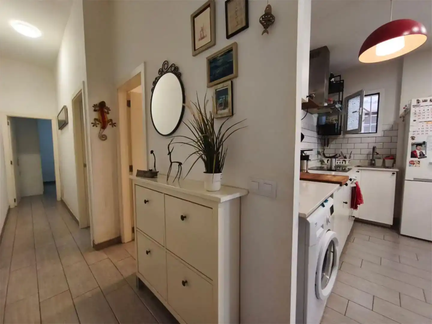 Piso en venta en Arrecife